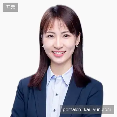 陈瑞承