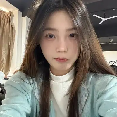 邵涵建