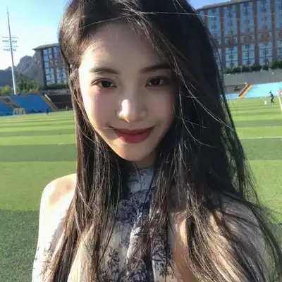 宋鹏坤