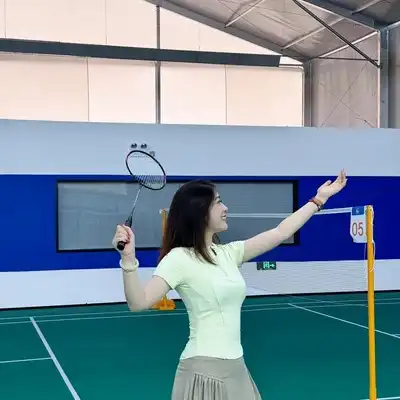 于军永