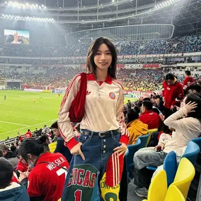 朱明诺